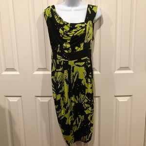 Tibi NY Dress